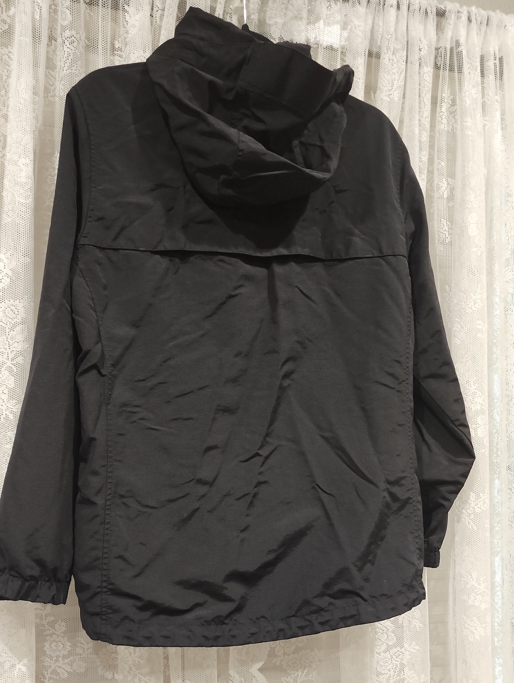 Lands' End Jacket - Picture 13 of 14